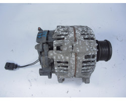 ALTERNATOR Volkswagen Golf 2002 1.9 TDI 