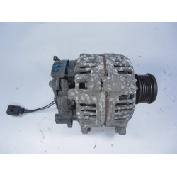 ALTERNATOR Volkswagen Golf 2002 1.9 TDI 