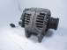 ALTERNATOR Volkswagen Golf 2002 1.9 TDI 