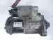 STARTER MOTOR Renault SCENIC 2007 1.5 DCI 8200584675a