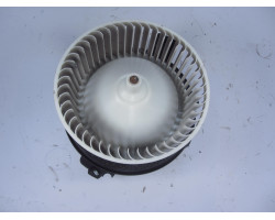 VENTILATOR KABINE Opel Astra 2016 1.6 CDTI 130309503