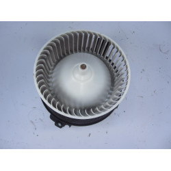 VENTOLA MOTORINO VENTILAZIONE ABITACOLO Opel Astra 2016 1.6 CDTI 130309503