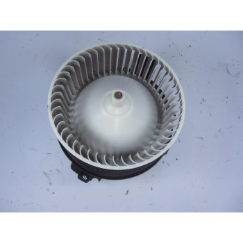 VENTOLA MOTORINO VENTILAZIONE ABITACOLO Opel Astra 2016 1.6 CDTI 130309503