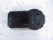 LIGHT SWITCH Opel Astra 2016 1.6 CDTI 13493472