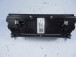 HEATER CLIMATE CONTROL PANEL Opel Astra 2016 1.6 CDTI 39042442