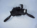 COLUMN SWITCH Opel Astra 2016 1.6 CDTI 39017556