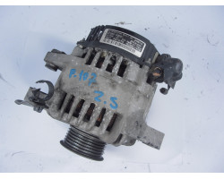 ALTERNATORE Peugeot 207 2007 1.6 16V 270600q020