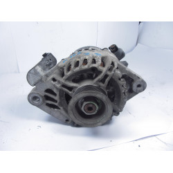 ALTERNATOR Peugeot 207 2007 1.6 16V 270600q020