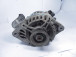 ALTERNATORE Peugeot 207 2007 1.6 16V 270600q020