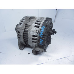 ALTERNATOR Volkswagen Passat 2009 VARIANT 2.0 TDI 