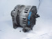 ALTERNATOR Volkswagen Passat 2009 VARIANT 2.0 TDI 