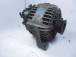 ALTERNATOR BMW 1 2007 118D 7802471ai02