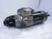 STARTER MOTOR Opel Astra 2016 1.6 CDTI 55491789