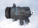 AIR CONDITIONING COMPRESSOR Volkswagen Passat 2009 VARIANT 2.0 TDI 5n0820803