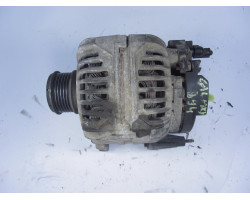 ALTERNATOR Ford Galaxy 2003 1.9 TDI 028903028e