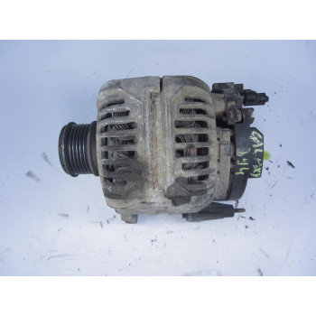 ALTERNATOR Ford Galaxy 2003 1.9 TDI 028903028e