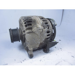 ALTERNATOR Ford Galaxy 2003 1.9 TDI 028903028e