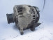 ALTERNATOR Ford Galaxy 2003 1.9 TDI 028903028e