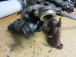 TURBINA Volkswagen Passat 2009 VARIANT 2.0 TDI 03l253016f