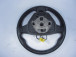 STEERING WHEEL Opel Astra 2016 1.6 CDTI 39018007