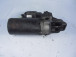 STARTER MOTOR Citroën JUMPER 2010 KOMBI 33 2.2 HDi 986021810