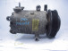 AIR CONDITIONING COMPRESSOR Citroën JUMPER 2010 KOMBI 33 2.2 HDi 