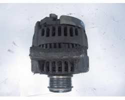 ALTERNATOR Citroën JUMPER 2010 KOMBI 33 2.2 HDi 