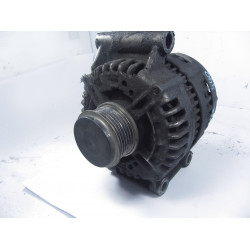 ALTERNATOR Citroën JUMPER 2010 KOMBI 33 2.2 HDi 