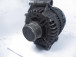 ALTERNATOR Citroën JUMPER 2010 KOMBI 33 2.2 HDi 