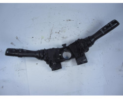 COLUMN SWITCH Peugeot 107 2007 1.0 I 