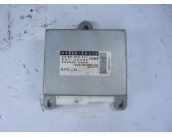 Computer / control unit other Peugeot 107 2007 1.0 I 896500h010