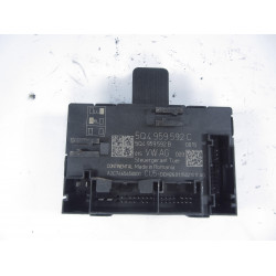 Computer / control unit other Volkswagen Golf 2015 VII. 1.6 TDI 5q4959592c