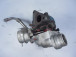 TURBOCHARGER Renault SCENIC 2007 1.5 DCI 54431015202a