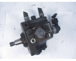 HIGH PRESSURE DIESEL PUMP Saab 9-5 2016 LIM.2.0 TID 445010193