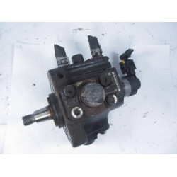 HIGH PRESSURE DIESEL PUMP Saab 9-5 2016 LIM.2.0 TID 445010193