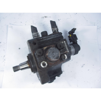 HIGH PRESSURE DIESEL PUMP Saab 9-5 2016 LIM.2.0 TID 445010193