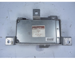 Computer / control unit other Mitsubishi Colt 2009 1.3 a4545450032