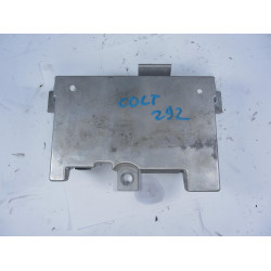 Computer / control unit other Mitsubishi Colt 2009 1.3 a4545450032