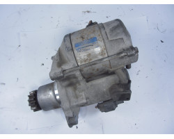 MOTORINO AVVIAMENTO Toyota Avensis 2001 2.0 