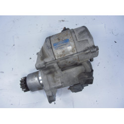 STARTER MOTOR Toyota Avensis 2001 2.0 