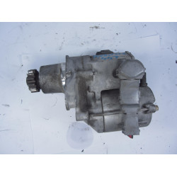 STARTER MOTOR Toyota Avensis 2001 2.0 