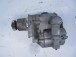 STARTER MOTOR Toyota Avensis 2001 2.0 