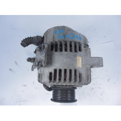 ALTERNATORE Toyota Avensis 2001 2.0 