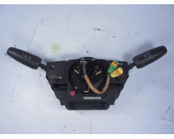 COLUMN SWITCH Opel Corsa 2008 1.4 16V 13142283