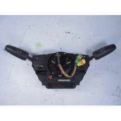 COLUMN SWITCH Opel Corsa 2008 1.4 16V 13142283