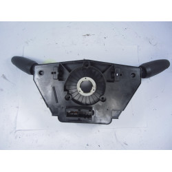 RUČICA POD VOLANOM Opel Corsa 2008 1.4 16V 13142283