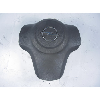 VOLANSKI AIRBAG Opel Corsa 2008 1.4 16V pa25060044