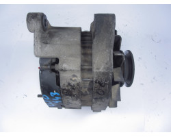 ALTERNATOR Renault CLIO 1996 1.2 BEBOP 