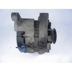 ALTERNATOR Renault CLIO 1996 1.2 BEBOP 