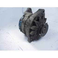 ALTERNATOR Renault CLIO 1996 1.2 BEBOP 